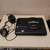 Sega Genesis 1 thumbnail