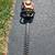 Stihl Hedge Trimmer 1 thumbnail