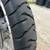 BMW R1200 GS 11 thumbnail
