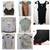 30 MORE ADDED//NO PRICE CHANGE! Women's Clothes 13 thumbnail