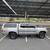 2021 Toyota Tacoma TRD Sport 4x4 4 thumbnail