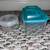 new, plastic storage containers for lunch box 9 thumbnail