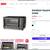 EXCELLENT - DASH QUARTZ EXPRES TOASTER OVEN 1 thumbnail