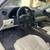 2010 Lexus IS 250    12 thumbnail