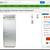 Traulsen 1 Door Roll-In Refer - Nice! 2 thumbnail