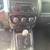 2014 jeep patriot runs excellent 10 thumbnail