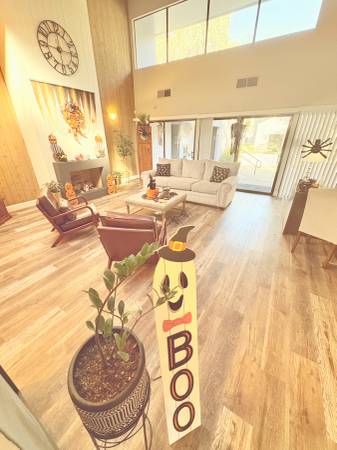 $1,650 / 1br - 763ft2 - Comfort starts with Community😍 1x1 Large (Modesto) (Modesto)64021483346051120