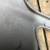 Vintage 72 73 74 DODGE Challenger FENDER LOUVER 3 thumbnail