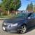 2014 Chevrolet Cruze Chevy 1LT Sedan 4D Sedan 2 thumbnail