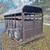 HORSE TRAILER 5 thumbnail