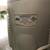 HunterFan Co. - Humidifier 4 thumbnail