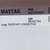 Maytag gas dryer 3 thumbnail