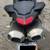 Ducati Evo 848 5 thumbnail