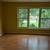 Alexandria 3 bedrooms 1 bath rental 2 thumbnail