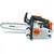 New STIHL gas powered machines 2 thumbnail