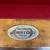 Elegant 8’ Pool Table - Brand New Felt - Can Deliver! 11 thumbnail