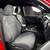 2018 Toyota Tacoma Double Cab  TRD Sport Pickup 4D 5 ft Truck 11 thumbnail