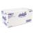 Super Jumbo Roll Bath Tissue - Case of 6 8 thumbnail
