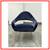New Gastone Rinaldi For Poltrona Frau Letizia Armchair 2 thumbnail