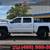 2017 GMC SIERRA 1500 SLT CREW 4X4 LIFTED ~ UNIQUE TRUCKS 2 thumbnail