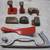 Auto Body & Fender Tool Kit REDUCED 4 thumbnail