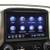 2020 Chevrolet Chevy Silverado 3500HD LTZ 4WD Crew Cab 14 thumbnail
