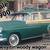 1950 chevy tin woody wagon 1 thumbnail