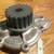 Volvo water pump 93-13 2.4l 8 thumbnail