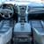 2015 Chevrolet Tahoe LT AWD No Accidents Leather 3Rd Row Camera 11 thumbnail