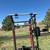 FREEMOTION  workout rack 6 thumbnail