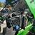 John deere orchard tractor 12 thumbnail