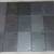 Lot of 20 Empty Blank Black DVD Cases 1 thumbnail