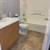2 WEEKS RENT FREE! 3 bedroom / 2 bath! Move-in 11/01! 2nd floor 16 thumbnail