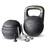 Adjustable Kettlebell 12–32 kg (26–71 lb) | 19 Weights in One | NEW 8 thumbnail