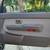 1996 Toyota Tacoma V6 2dr 4WD 5 Speed M/T One Owner Well Kept Best One 22 thumbnail