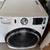 GE washer 30 day warranty 2 thumbnail