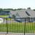 **Upper 3 Bedroom Brand New Unit in Monroe for Rent!!  219 NW 3rd 22 thumbnail