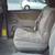2009 TOYOTA SIENNA LE  Clean Title ONE OWNER CAR Low Miles 146500 Only 15 thumbnail