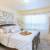 1/bd 1/ba Move-in Now $975 rate! Plus Sept FREE! 11 thumbnail