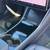 2018 Tesla Model 3 Easy Financing, Call 858 279 6862 SKU:26641 Tesla M 17 thumbnail