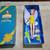 Disney Tinker Bell Special Sparkles Vintage 1 thumbnail