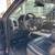 2019 Ford F-250 4x4 4WD F250 Super Duty Lariat LIFTED DIESEL TRUCK  40 TIRE Truc 13 thumbnail