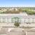 in Baton Rouge LA, Studio, No Long-Term Lease Required 2 thumbnail