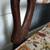 Vintage Gooseneck Rocking Chair 5 thumbnail
