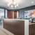 Shared Desk: Quiet Environment for Productive Days 3 thumbnail
