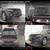 2018 GMC Terrain AWDDenali 23 thumbnail