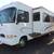 2003 HURRICANE 32' DOUBLE SLIDE MOTOR COACH *LOW MILES* 1 thumbnail