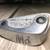 Excalibur Plus Pitching Wedge PW Iron Golfing Vintage Golf Club 16 2 thumbnail