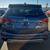 2017 Hyundai Santa Fe Sport 2.4L 6 thumbnail