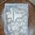 Aurora HO T-Jet Model Motoring Track Acc. Slot Car LOT 3 thumbnail